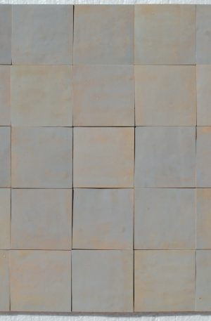 zellige gris beige