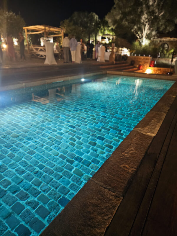 Vieux pavés granit – Image 7