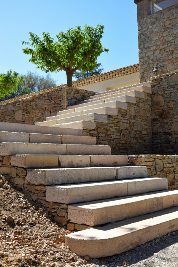 Marche escalier – Image 2