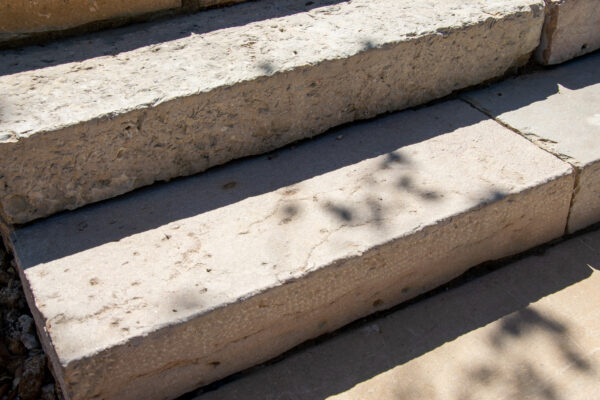Marche escalier – Image 4