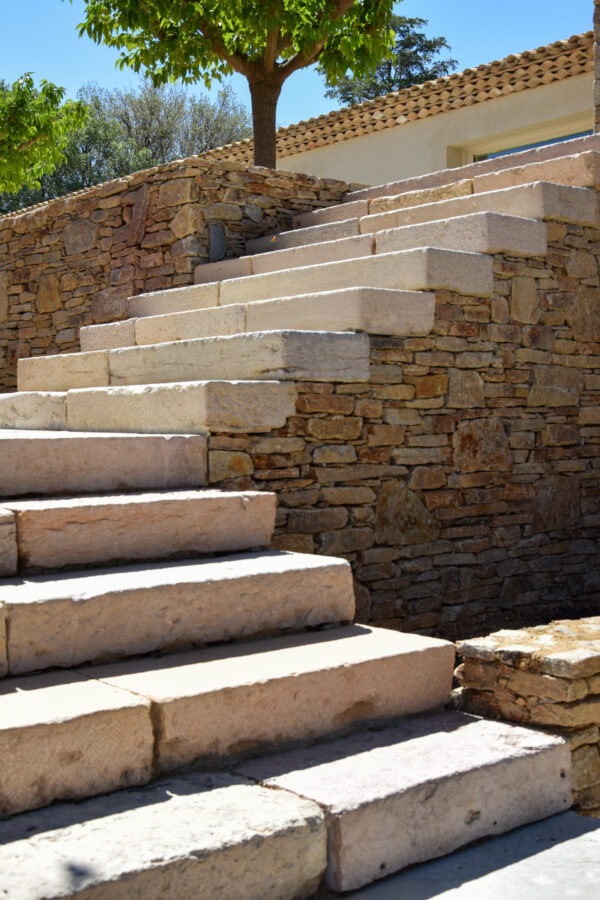 Marche escalier – Image 5