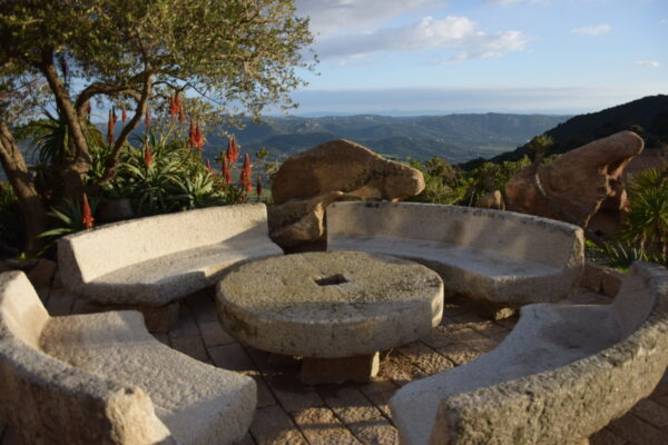 Banc – Image 3